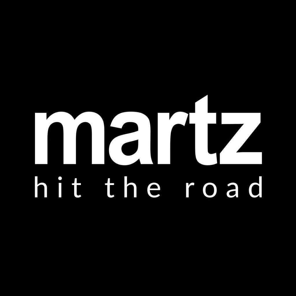 martzlogo-logo