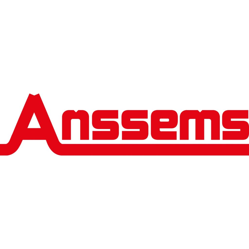 Logo_Anssems-Aanhangwagens