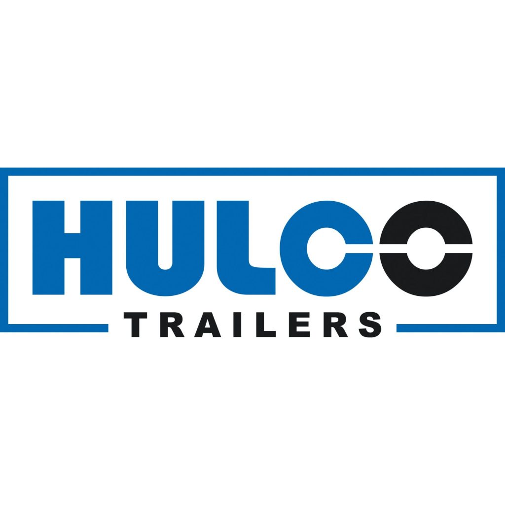 Logo_Hulco-Trailers